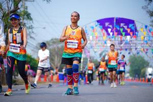 BIB: 
                            <button type="button" onclick="openModal(10095581)" class="btn btn-primary btn-sm float-right btn-popup" data-toggle="modal" data-target=".modal-high-quality">
                        <i class="fas fa-shopping-cart"></i> Add to Cart
                    </button>
                                            <button type="button" onclick="isThisMe(10095581, true)" class="btn btn-success btn-sm float-right btn-popup btn-isme hidden" data-toggle="tooltip" data-placement="bottom" title="นี่คือรูปของคุณใช่ไหม คลิกที่นี่เพื่อเอาเข้าอัลบั้ม">
                        <i class="fas fa-plus"></i> Add to album
                    </button>
                    <button type="button" onclick="isThisMe(10095581, false)" class="btn btn-warning btn-sm float-right btn-popup btn-isnotme hidden">
                        <i class="fas fa-ban"></i> Remove from album
                    </button>